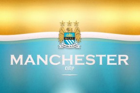 开云平台-中国力克马德里竞技，当东方智慧在绿茵场降维打击，哈兰德如何成为胜负手？