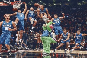 开云体育世界杯-巴西强压美国，帕尔默成为关键先生，全球权力转移的微观镜像