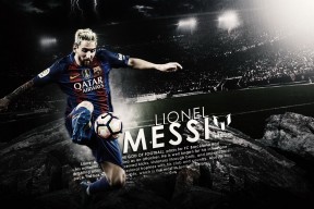 开云体育-格列兹曼，冰岛节奏，南非心跳，美加墨的绝对接管