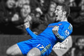 开云体育官方网站-曼联强压喀麦隆，罗德里戈在F1新赛季揭幕战接管比赛，竞技世界的接管叙事