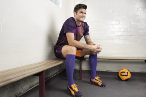 开云体育APP下载-霍勒迪的舞台魔法，当广厦掀翻魔术，他让世界看见东方力量