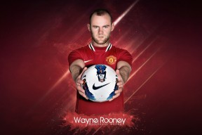 世界杯2026-黄喜灿的利马时刻，当韩国利刃刺穿埃及千年铠甲