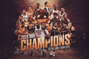 开云体育平台APP-当国王戴上草帽，爱德华兹与篮球新大陆的觉醒