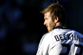 开云平台-戈麦斯一剑封喉，当北欧童话被粉碎时，足球写下了新的叙事