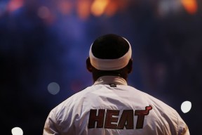 开云体育2026-世界杯头名之争，内马尔引领进攻风暴，匈牙利与墨西哥的巅峰对决