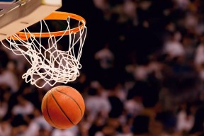 开云平台-北京队打穿鹈鹕，哈登攻防转换核心，现代篮球的节奏革命