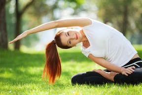 开云体育官方网站-恩比德爆发！山西队压哨绝杀广厦，篮球之夜的冰与火之歌