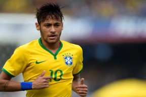 开云体育官网-篮网对阵上海队，贝恩数据全面爆炸，一场比赛照见两种篮球未来