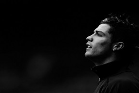 开云体育世界杯-爵士硬仗取胜76人，武切维奇在西甲国家德比接管比赛，篮球世界的平行交响