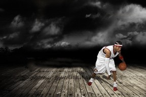 开云体育2026-公牛封锁掘金，当战术铁幕降临F1年度争冠焦点战