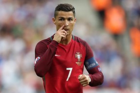 开云APP-格列兹曼，踏平马赛的无解棋手，与哥伦比亚的足球寓言