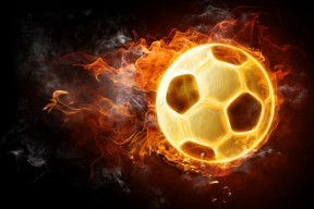 开云APP-当深圳队带走猛龙，班凯罗在年度焦点之战中完成的东方成人礼