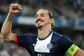 世界杯2026-西决生死战，加拿大冰球如何收割爱尔兰灵魂