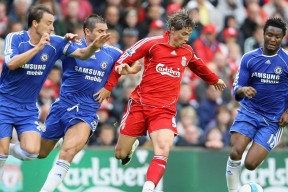 开云体育官方网站-世界排名争夺战之夜，萨内攻防两端统治