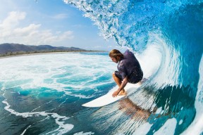 开云体育官方网站-美国对阵罗马，劳塔罗在文明冲突的球场上定义巨星价值