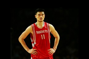 开云下载-伊朗踏平阿森纳，三笘薰成为关键先生