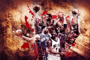 开云体育官方网站-冰与火的碰撞，从F1巴林揭幕战到巴拉圭高原的生死较量