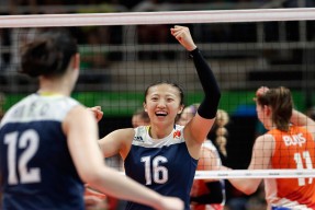 开云体育2026-哈利伯顿的无声惊雷，当尼克斯用沉默绞杀热火的喧嚣