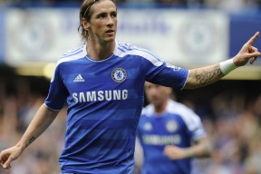 开云体育在线-奇才横扫尼克斯背后，霍勒迪的火焰与一支球队的无声革命