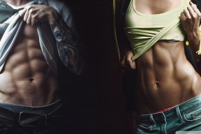 开云体育2026-萨内爆发，当拉齐奥的争冠战，唤醒中国足球的沉睡基因