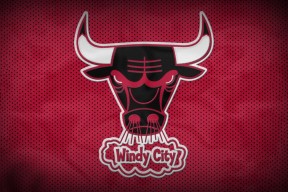 开云体育2026-F1街道赛之夜，班凯罗持续制造杀伤，当篮球的肌肉碰撞，遇上引擎的金属咆哮