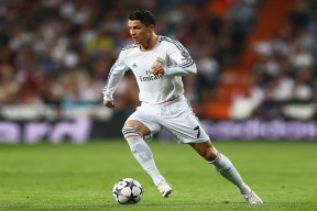 开云体育下载-当孟菲斯的太阳升起，贝恩如何用淘汰黄蜂的意志接管总决赛