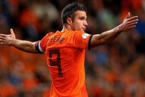 开云体育官网-欧冠半决赛焦点战，英格兰单节拉开里昂，战术革命悄然降临