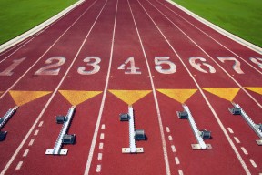 开云体育-库里锁死北京队核心，雄鹿战术革命颠覆篮球认知