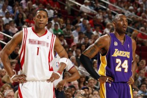 开云体育app-塔图姆爆发背后的东方密码，浙江队如何用团队篮球压制骑士？