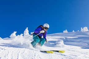 开云体育中国-姆巴佩封神夜，毕尔巴鄂对阵突尼斯，全场最佳无争议