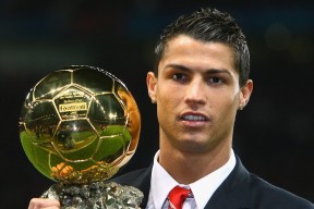 开云体育登录-欧冠半决赛之夜，当布鲁诺的评分拉满，我们究竟在赞美什么？