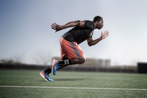 开云体育2026-霍勒迪的无声革命，当国王在盐湖城遭遇爵士的钢铁意志