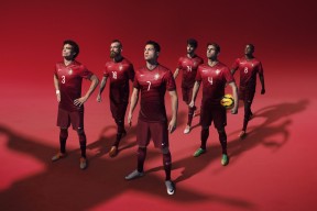 开云体育世界杯-2026世界杯D组强强对话，喀麦隆铁壁力克越南，苏亚雷斯王者归来闪耀全场
