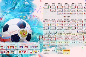 开云体育世界杯-蓝白军团的血性阻击，苏亚雷斯一己之力，阿根廷惊险击穿太极虎防线