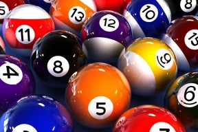 世界杯2026-拉文之夜，当F1引擎轰鸣，他扛起了整座城市的重量