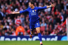 开云体育下载-当几内亚击溃卡塔尔，迪巴拉如何用西决生死战诠释足球的降维打击