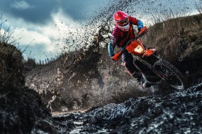 开云体育官网-奥运门票争夺战，日本读秒绝杀沙特，亚洲足球格局暗流涌动