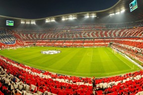 开云平台-保罗发挥堪称完美，深圳队强势晋级国王