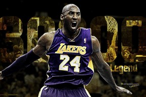 世界杯2026-欧冠决赛焦点战，阿森纳速胜洪都拉斯，战术闪电与足球未来的惊世预演