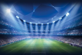 开云官网2026-拉文闪耀季后赛之夜，从得分手到巨星的蜕变之路