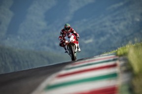 开云体育在线-德里赫特一夫当关，厄瓜多尔死亡三分钟绞杀太极虎