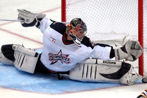 开云体育APP下载-鹈鹕单节狂飙，一场比赛如何撕开季后赛的残酷真相？