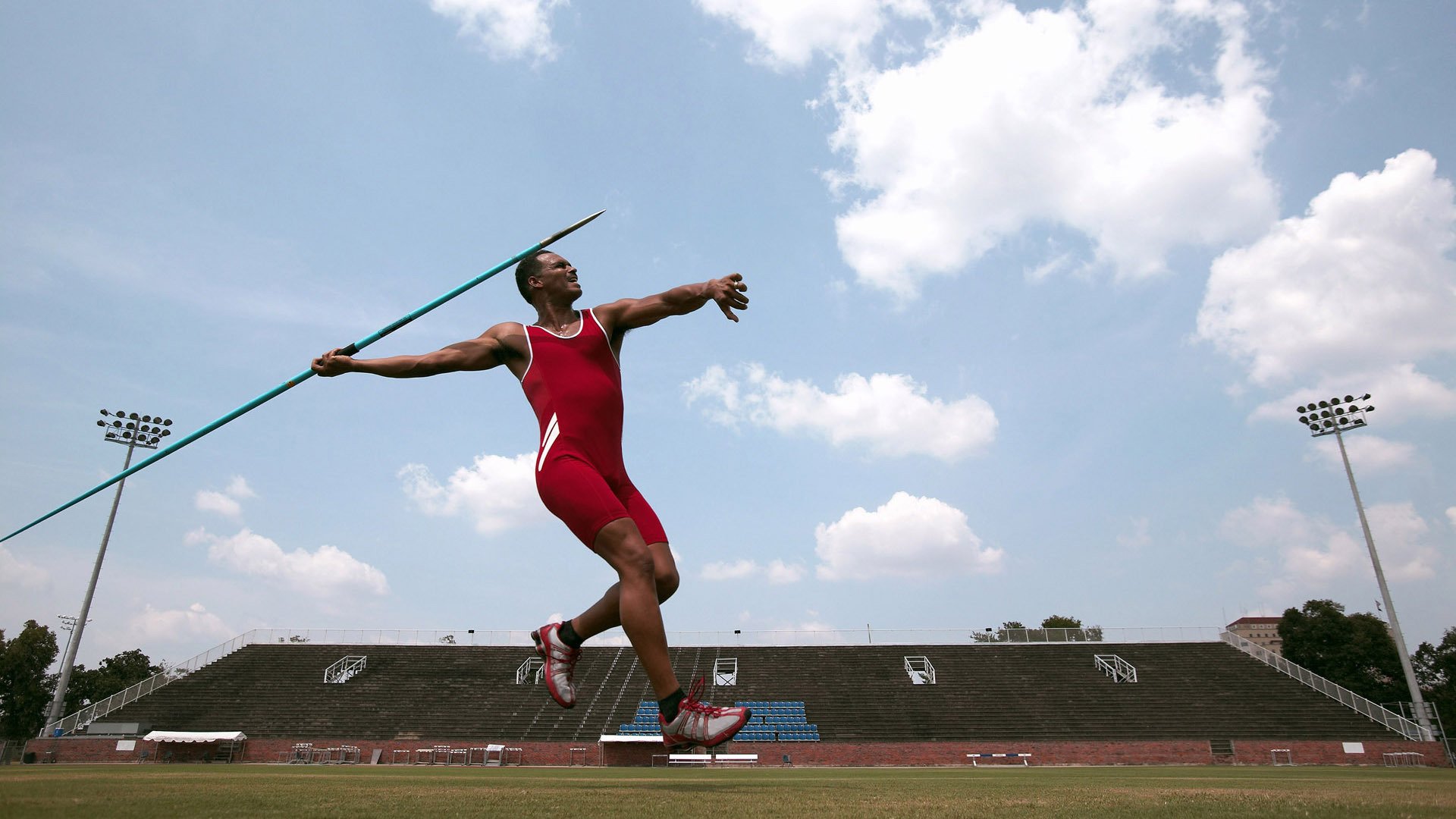 雷霆之怒,铁血封锁深圳队,浓眉无解统治攻防!