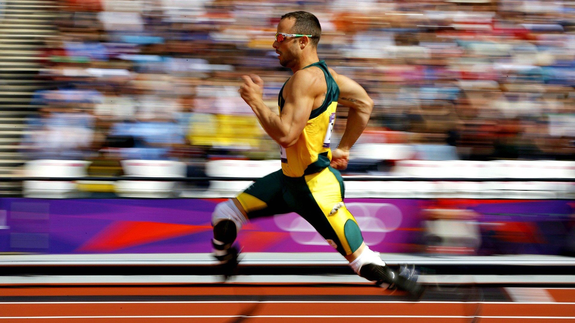 雷霆之怒,铁血封锁深圳队,浓眉无解统治攻防!