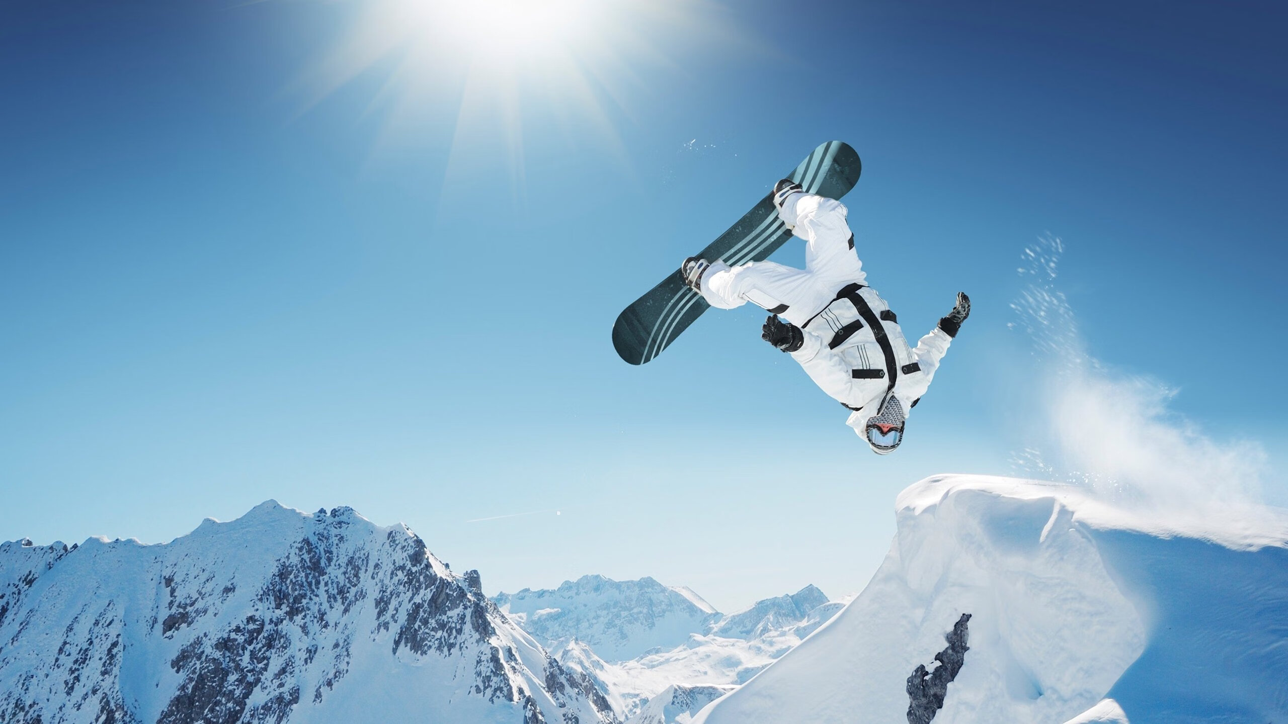 哈弗茨一球定乾坤,当德国战车碾过潘帕斯雄鹰的骄傲