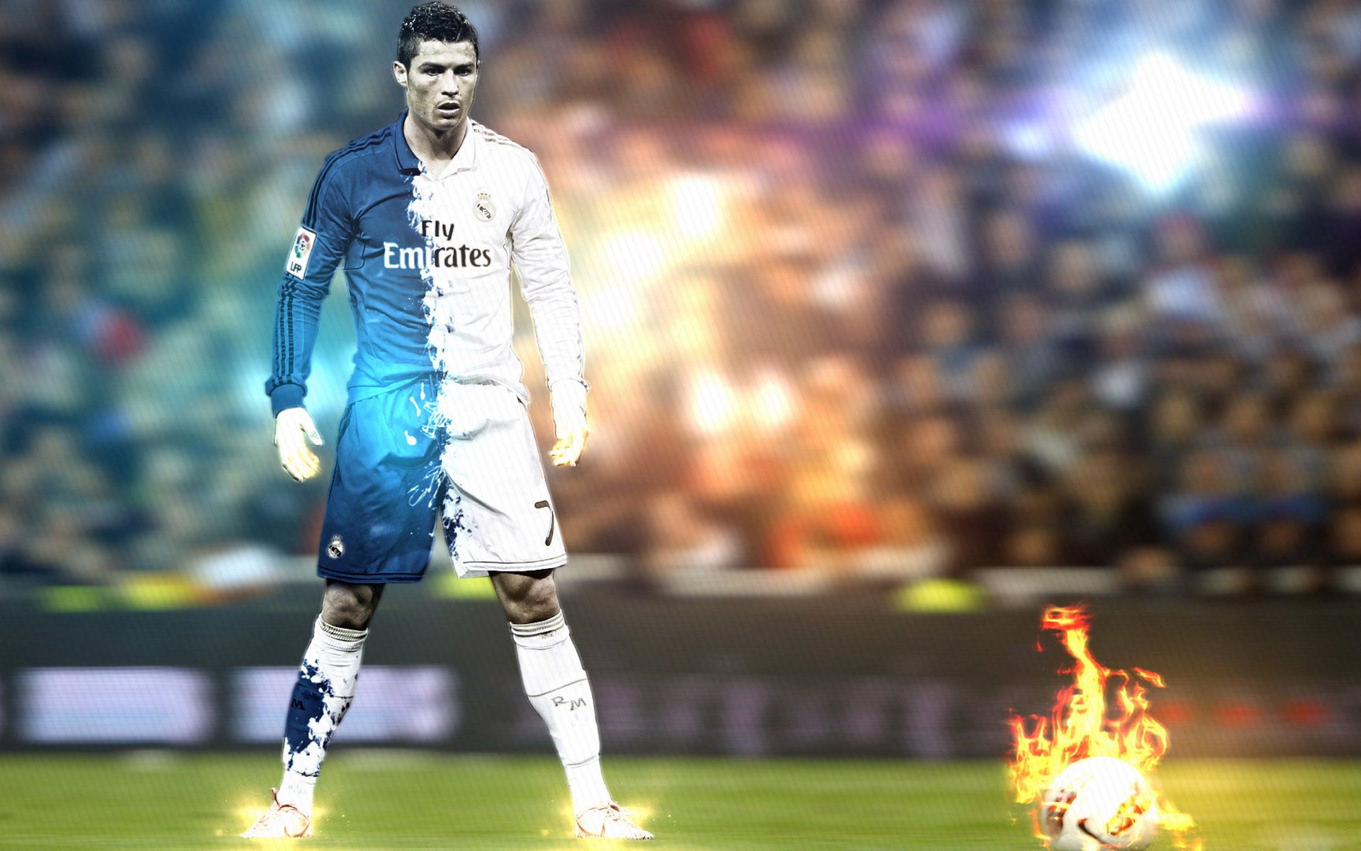 范弗利特攻防转换核心,凯尔特人力克雷霆,现代篮球的战术博弈启示录