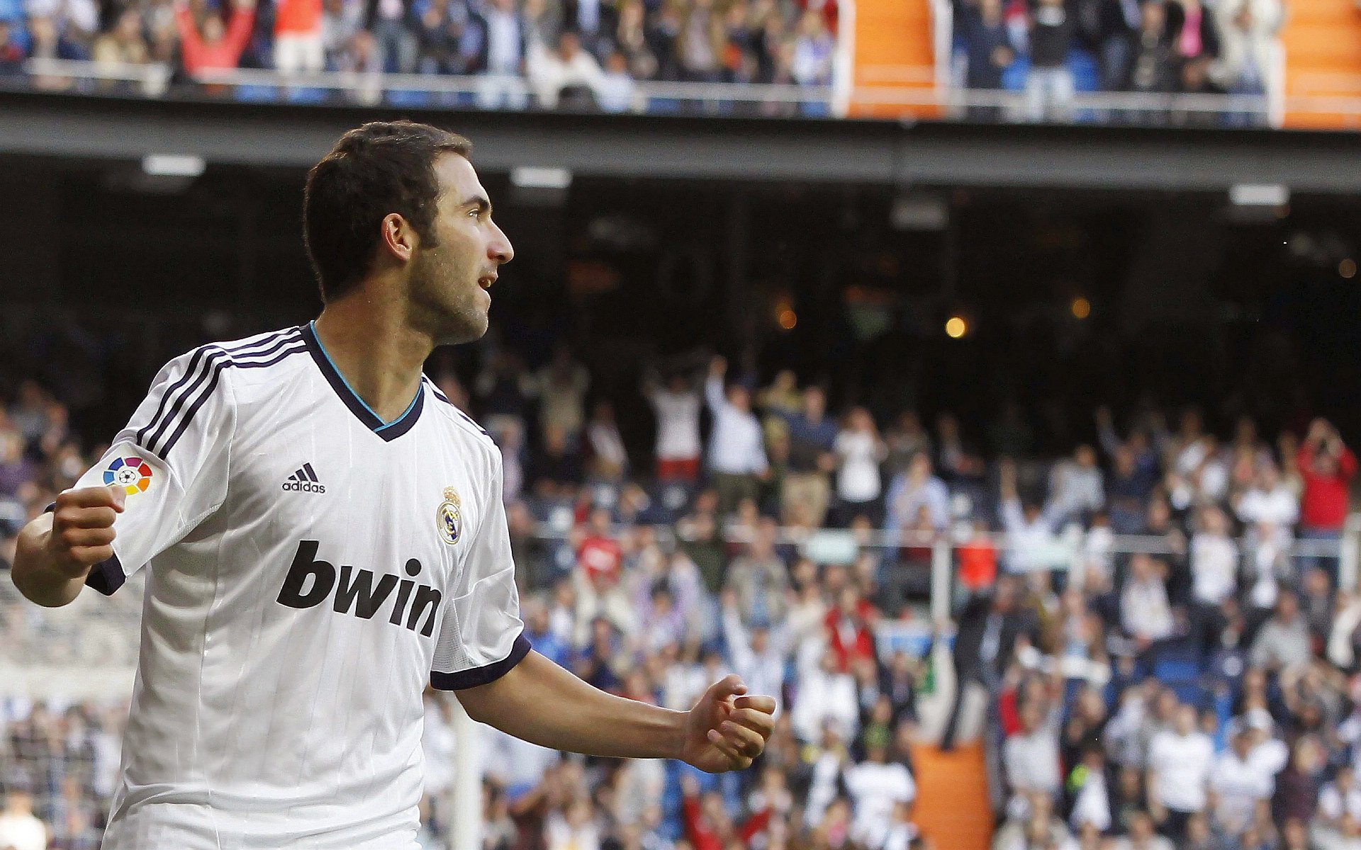 戈麦斯彻底打爆防线,克罗地亚拿下塞内加尔,格子军团用智慧撕碎特兰加雄狮