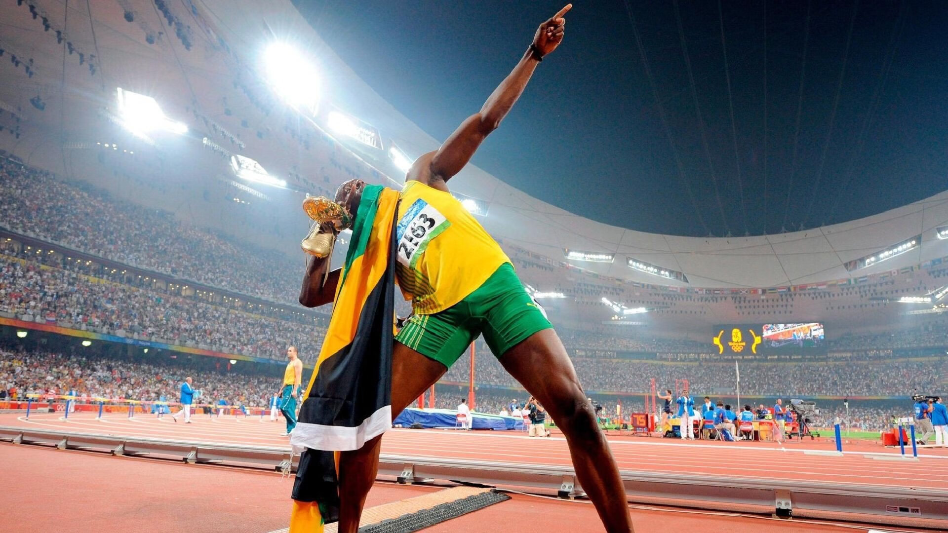 当英格拉姆在欧冠决赛接管比赛，奇才却在NBA狂胜雷霆，体育的平行宇宙