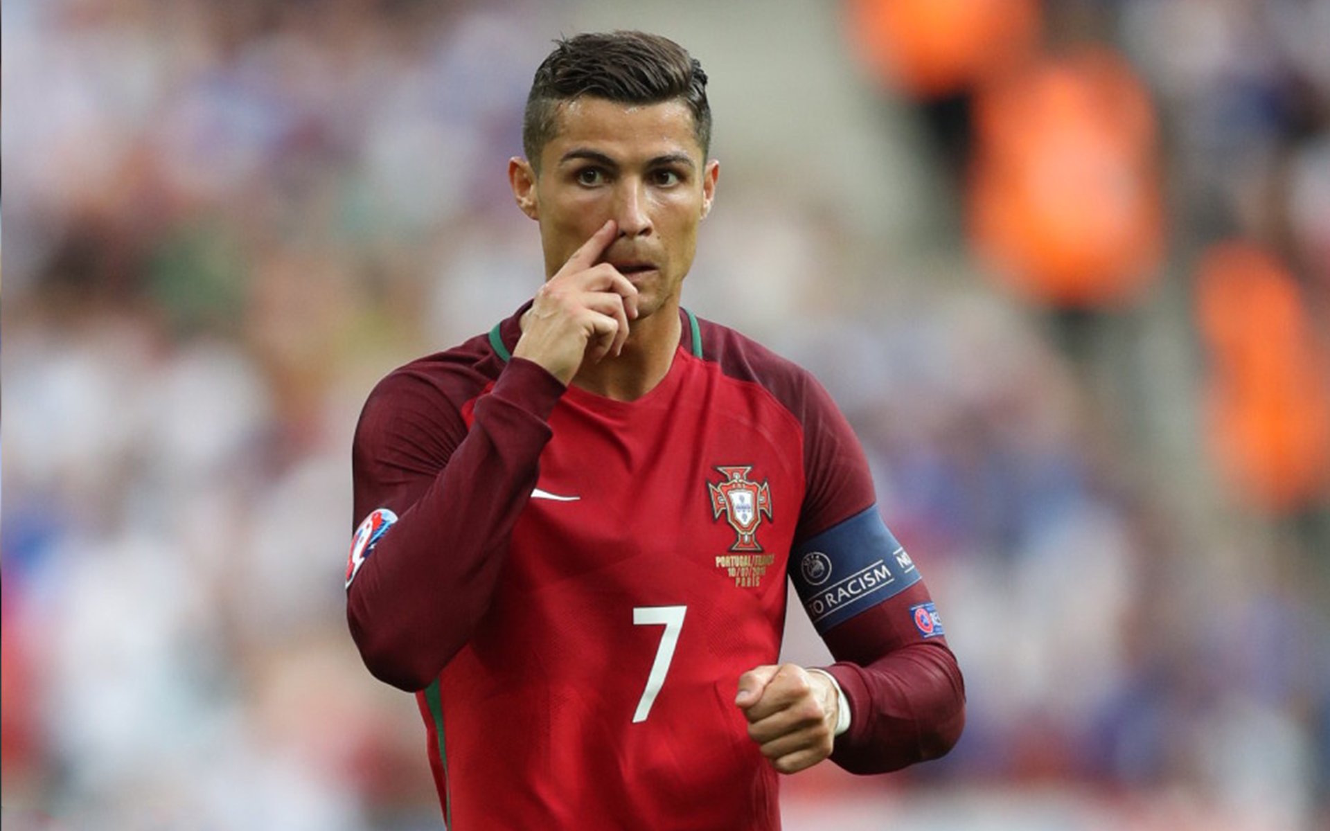 格列兹曼，踏平马赛的无解棋手，与哥伦比亚的足球寓言