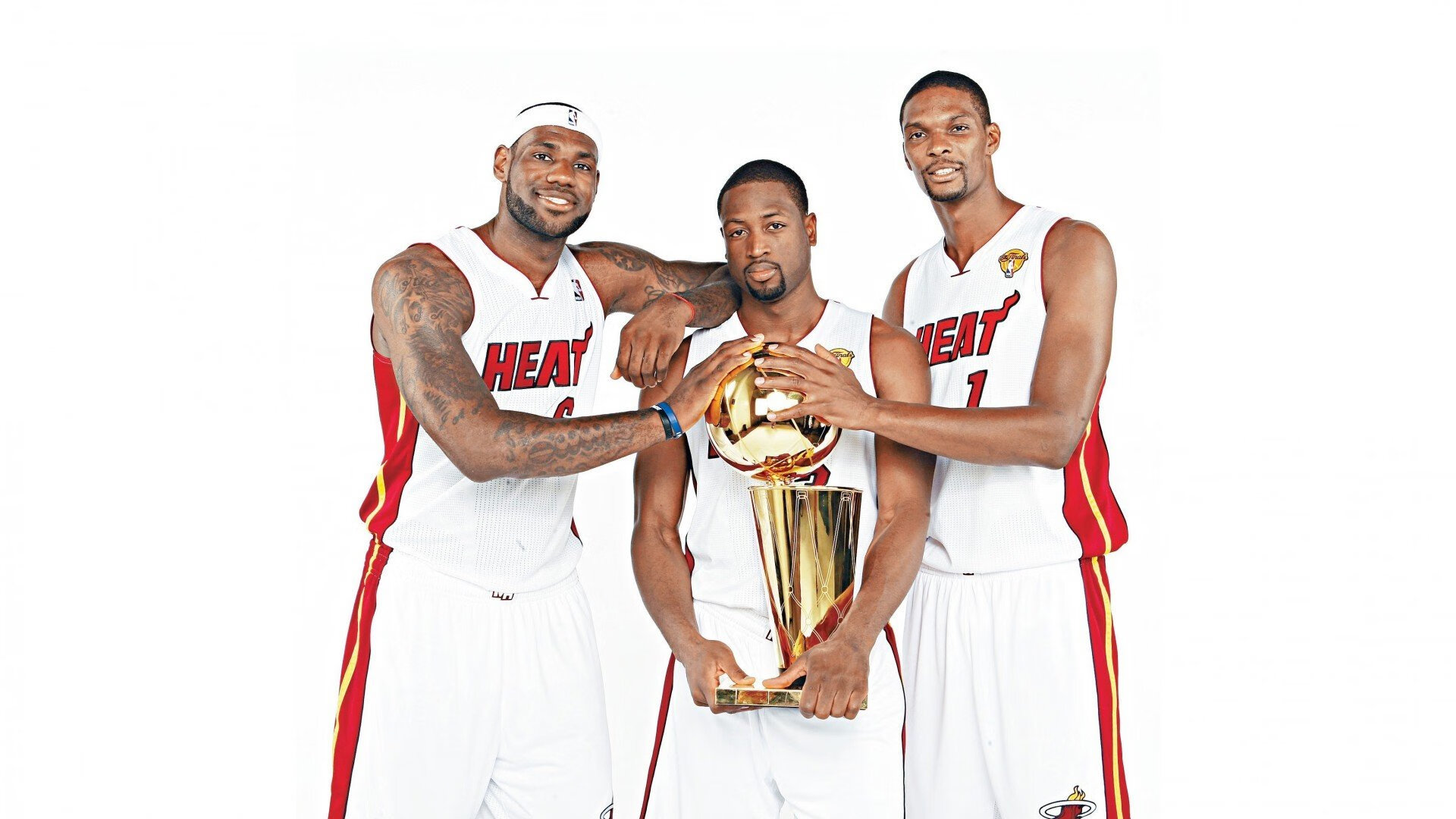 诺坎普奇迹夜,内马尔一肩扛起巴西魂,荷兰铁蹄踏碎巴萨王朝